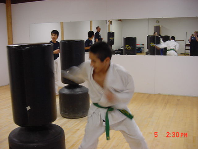 joemvc-002s.jpg