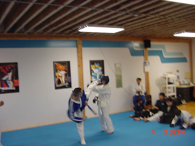 ramonmvc-033s.jpg